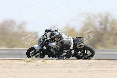 media/Apr-25-2025-BRL Bagger Racing League (Fri) [[6011495a33]]/1-Open Practice (9am-12pm)/1- (9am -10am)/